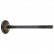Inlet Valve