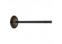 Inlet Valve