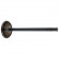 Inlet Valve