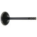 Inlet Valve