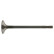 Inlet Valve