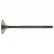 Inlet Valve