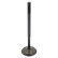 Inlet Valve