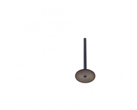 Inlet Valve, Image 2