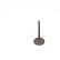 Inlet Valve, Thumbnail 2