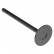 Inlet Valve, Thumbnail 2