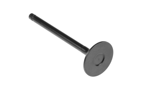Inlet Valve, Image 2