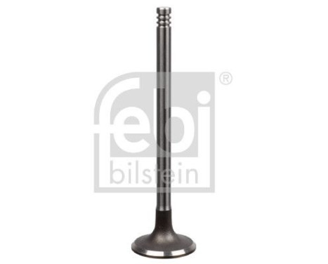 Inlet Valve, Image 2
