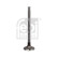 Inlet Valve, Thumbnail 2