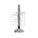 Inlet Valve, Thumbnail 2