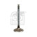 Inlet Valve, Thumbnail 2