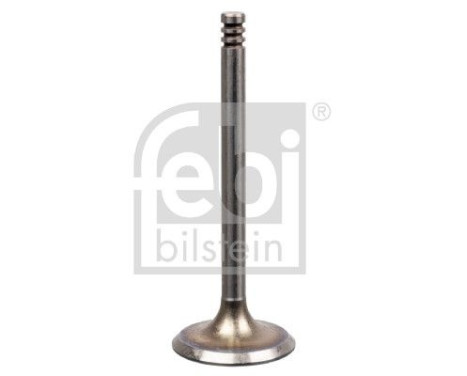 Inlet Valve, Image 2