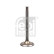 Inlet Valve, Thumbnail 2