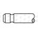 Inlet valve Inlet valve