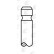 Inlet valve, Thumbnail 2 Inlet valve, Thumbnail 2