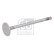 inlet valve, Thumbnail 2