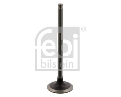 Inlet Valve, Image 2