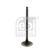 Inlet Valve, Thumbnail 2