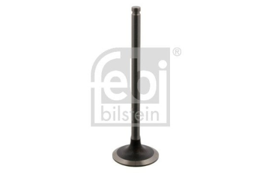 Inlet Valve, Image 2