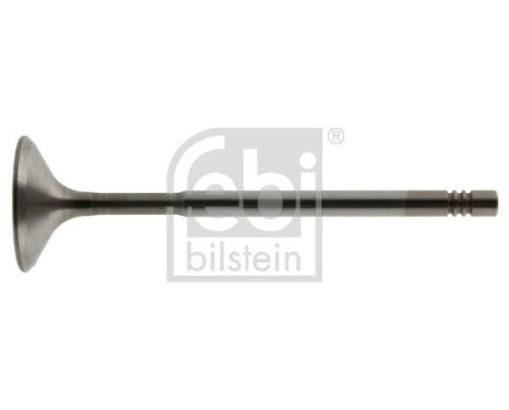 Inlet Valve, Image 2