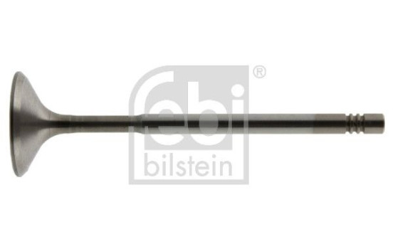 Inlet Valve, Image 2