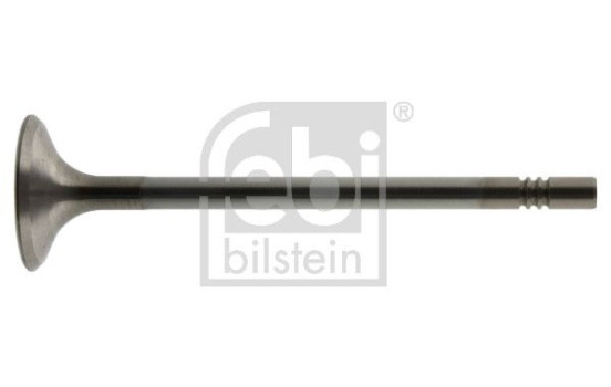 Inlet Valve, Image 2