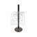 Inlet Valve, Thumbnail 2