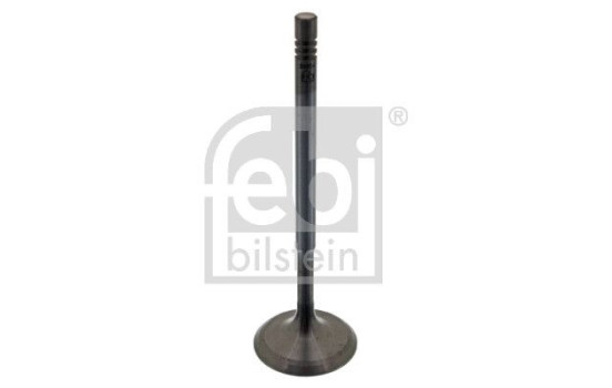 Inlet Valve, Image 2
