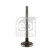 Inlet Valve, Thumbnail 2