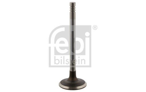Inlet Valve, Image 2