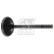 Inlet Valve, Thumbnail 2