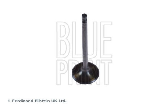 Inlet Valve, Image 3