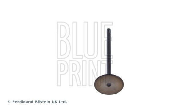Inlet Valve, Image 4