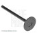 Inlet Valve, Thumbnail 4