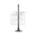 Inlet Valve, Thumbnail 2