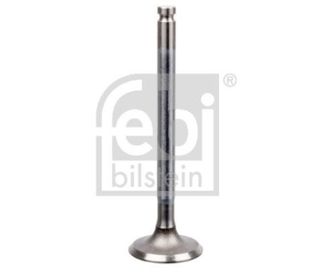 Inlet Valve, Image 2