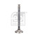 Inlet Valve, Thumbnail 2