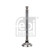 Inlet Valve, Thumbnail 2