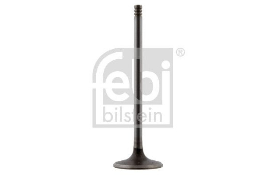 Inlet Valve, Image 2