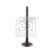 Inlet Valve, Thumbnail 2