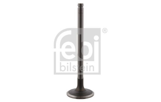 Inlet Valve, Image 2