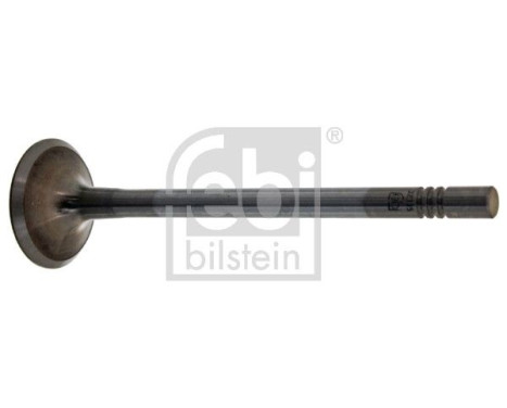 Inlet Valve, Image 2