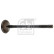 Inlet Valve, Thumbnail 2
