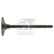 Inlet Valve, Thumbnail 2