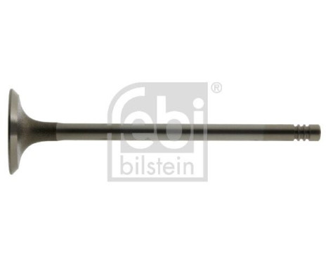 Inlet Valve, Image 2