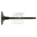 Inlet Valve, Thumbnail 2
