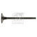 Inlet Valve, Thumbnail 2