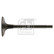Inlet Valve, Thumbnail 2