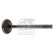 Inlet Valve, Thumbnail 2