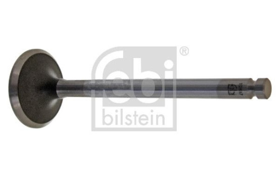 Inlet Valve, Image 2